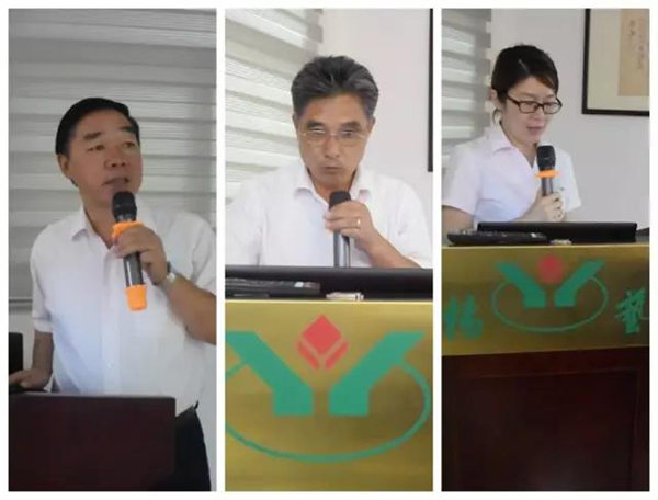 南宫NG28相信品牌的实力网址(中国)官网