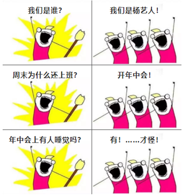 南宫NG28相信品牌的实力网址(中国)官网