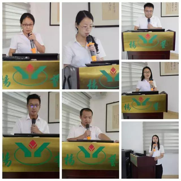 南宫NG28相信品牌的实力网址(中国)官网