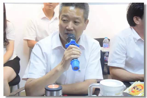 南宫NG28相信品牌的实力网址(中国)官网