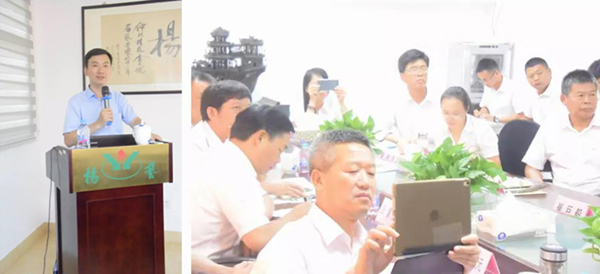 南宫NG28相信品牌的实力网址(中国)官网