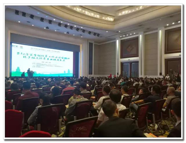 南宫NG28相信品牌的实力网址(中国)官网