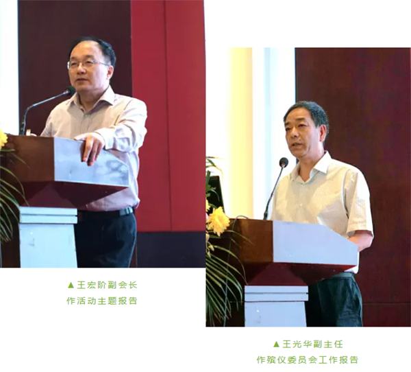 南宫NG28相信品牌的实力网址(中国)官网