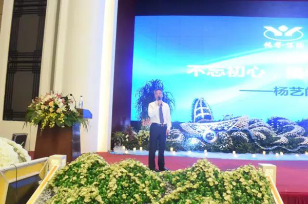 南宫NG28相信品牌的实力网址(中国)官网