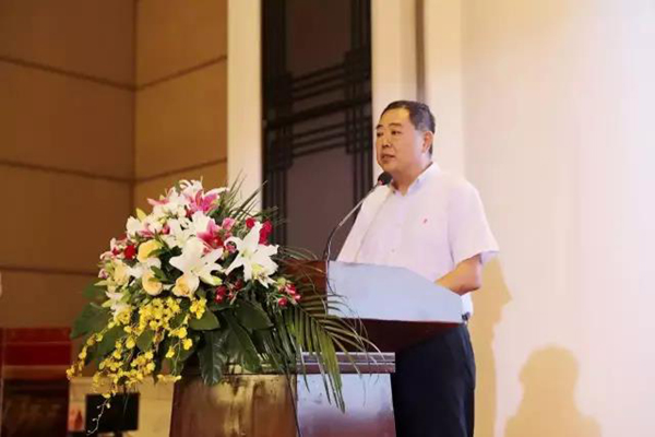 南宫NG28相信品牌的实力网址(中国)官网