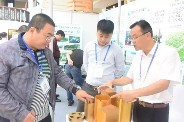 南宫NG28相信品牌的实力网址(中国)官网