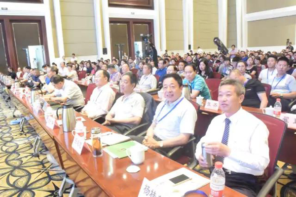 南宫NG28相信品牌的实力网址(中国)官网