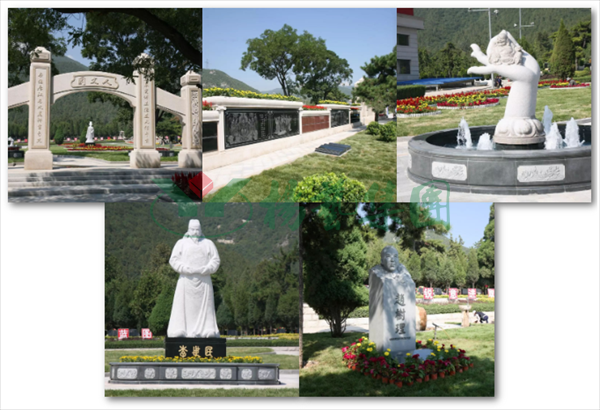 南宫NG28相信品牌的实力网址(中国)官网