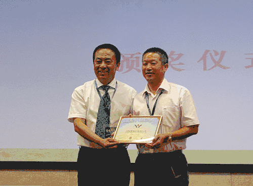 南宫NG28相信品牌的实力网址(中国)官网