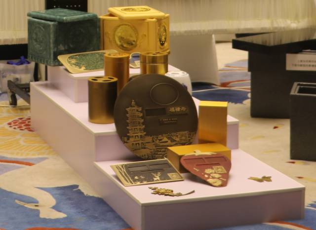 南宫NG28相信品牌的实力网址(中国)官网