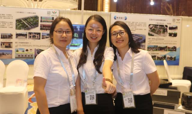 南宫NG28相信品牌的实力网址(中国)官网