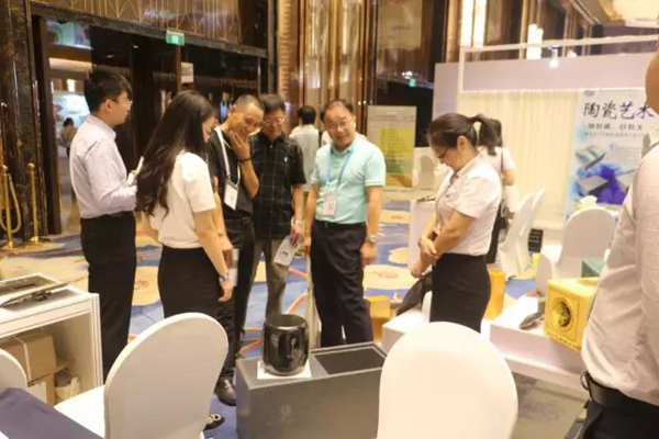 南宫NG28相信品牌的实力网址(中国)官网