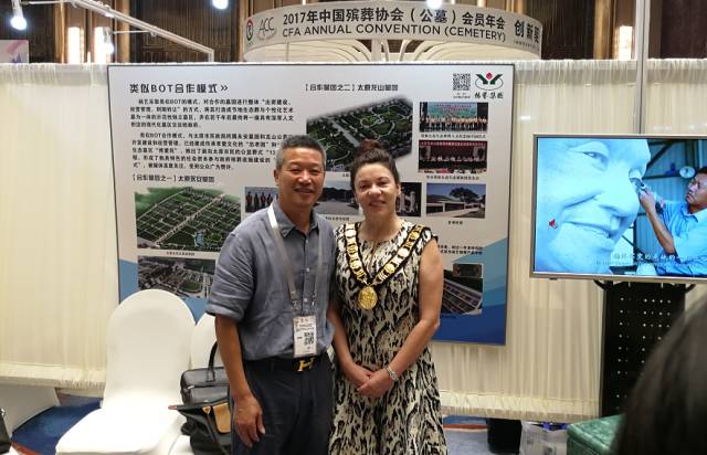 南宫NG28相信品牌的实力网址(中国)官网