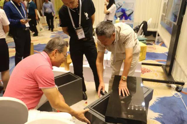 南宫NG28相信品牌的实力网址(中国)官网