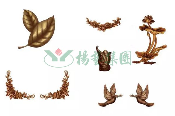 南宫NG28相信品牌的实力网址(中国)官网