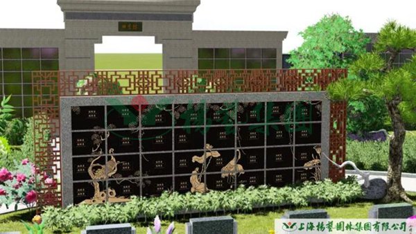 南宫NG28相信品牌的实力网址(中国)官网