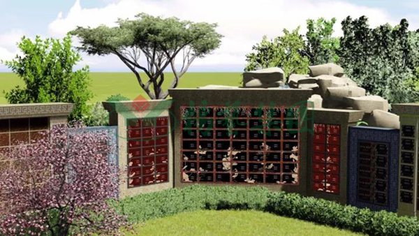 南宫NG28相信品牌的实力网址(中国)官网