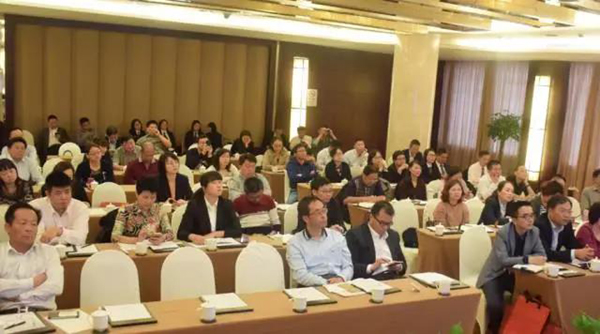 南宫NG28相信品牌的实力网址(中国)官网