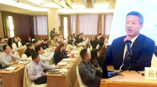 南宫NG28相信品牌的实力网址(中国)官网