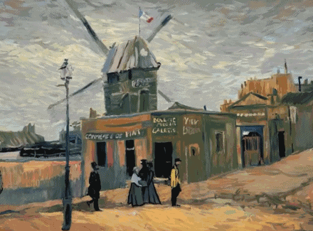 南宫NG28相信品牌的实力网址(中国)官网