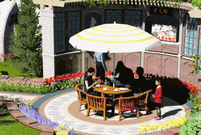 南宫NG28相信品牌的实力网址(中国)官网