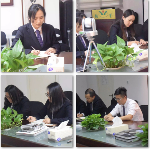 南宫NG28相信品牌的实力网址(中国)官网