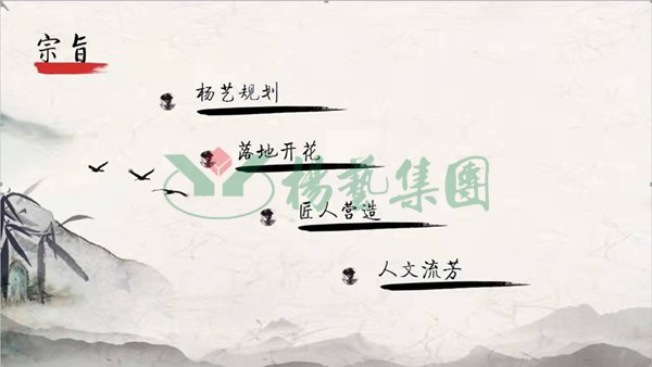 南宫NG28相信品牌的实力网址(中国)官网