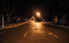 都会之光照亮亲人回家之路|南宫NG28冬至落葬事情