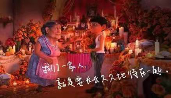 南宫NG28相信品牌的实力网址(中国)官网