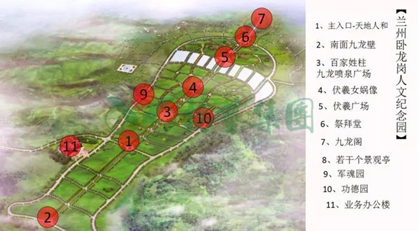 南宫NG28相信品牌的实力网址(中国)官网