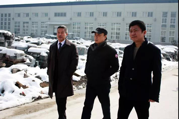 南宫NG28相信品牌的实力网址(中国)官网