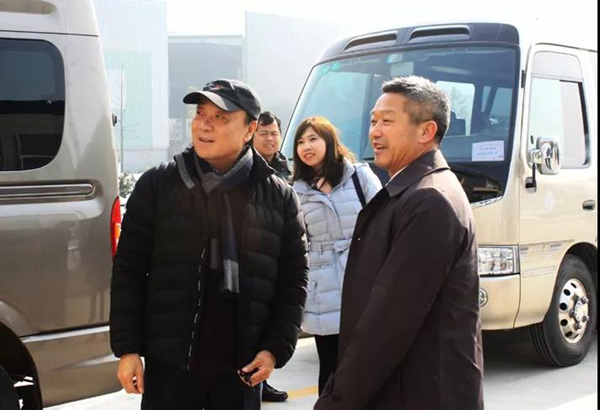 南宫NG28相信品牌的实力网址(中国)官网