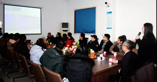 南宫NG28相信品牌的实力网址(中国)官网