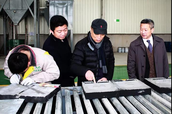 南宫NG28相信品牌的实力网址(中国)官网