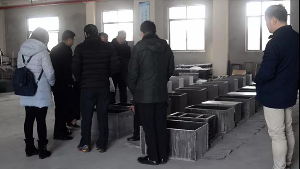 南宫NG28相信品牌的实力网址(中国)官网