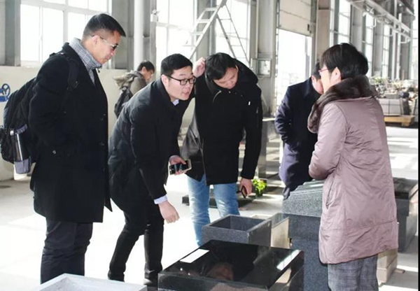 南宫NG28相信品牌的实力网址(中国)官网