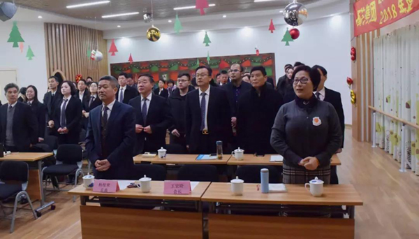 南宫NG28相信品牌的实力网址(中国)官网