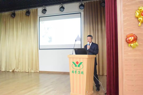 南宫NG28相信品牌的实力网址(中国)官网