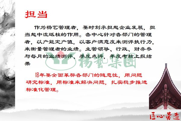 南宫NG28相信品牌的实力网址(中国)官网