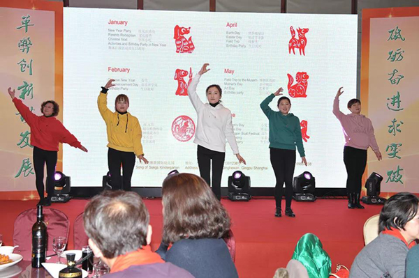 南宫NG28相信品牌的实力网址(中国)官网