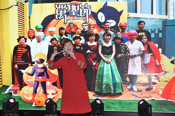 南宫NG28相信品牌的实力网址(中国)官网