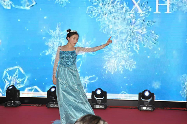 南宫NG28相信品牌的实力网址(中国)官网