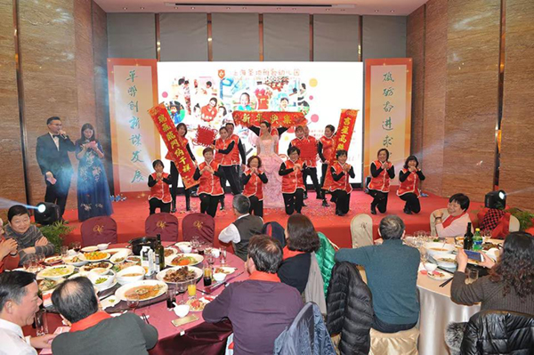 南宫NG28相信品牌的实力网址(中国)官网