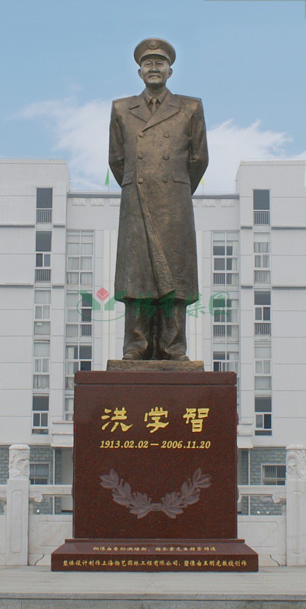 南宫NG28相信品牌的实力网址(中国)官网