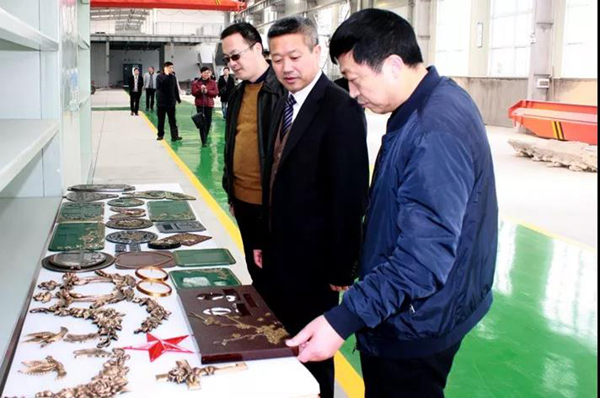 南宫NG28相信品牌的实力网址(中国)官网