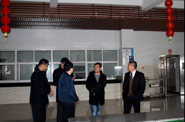 南宫NG28相信品牌的实力网址(中国)官网