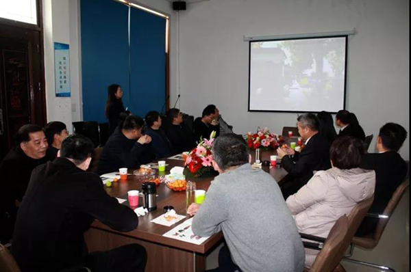 南宫NG28相信品牌的实力网址(中国)官网