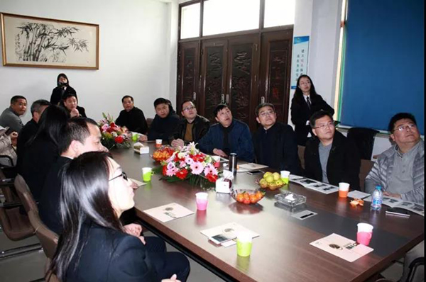 南宫NG28相信品牌的实力网址(中国)官网