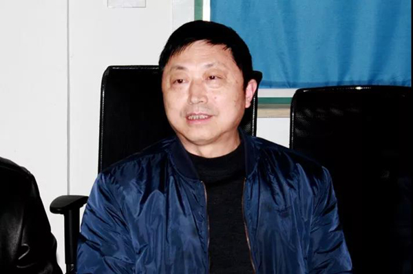 南宫NG28相信品牌的实力网址(中国)官网