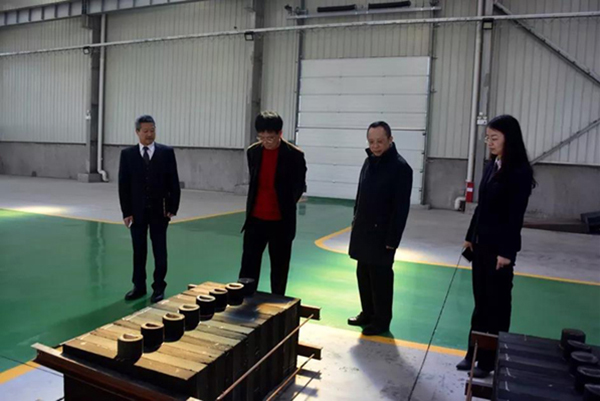 南宫NG28相信品牌的实力网址(中国)官网